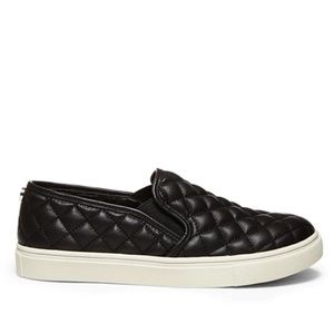 Steve Madden ECENTRIC-Q sneaker